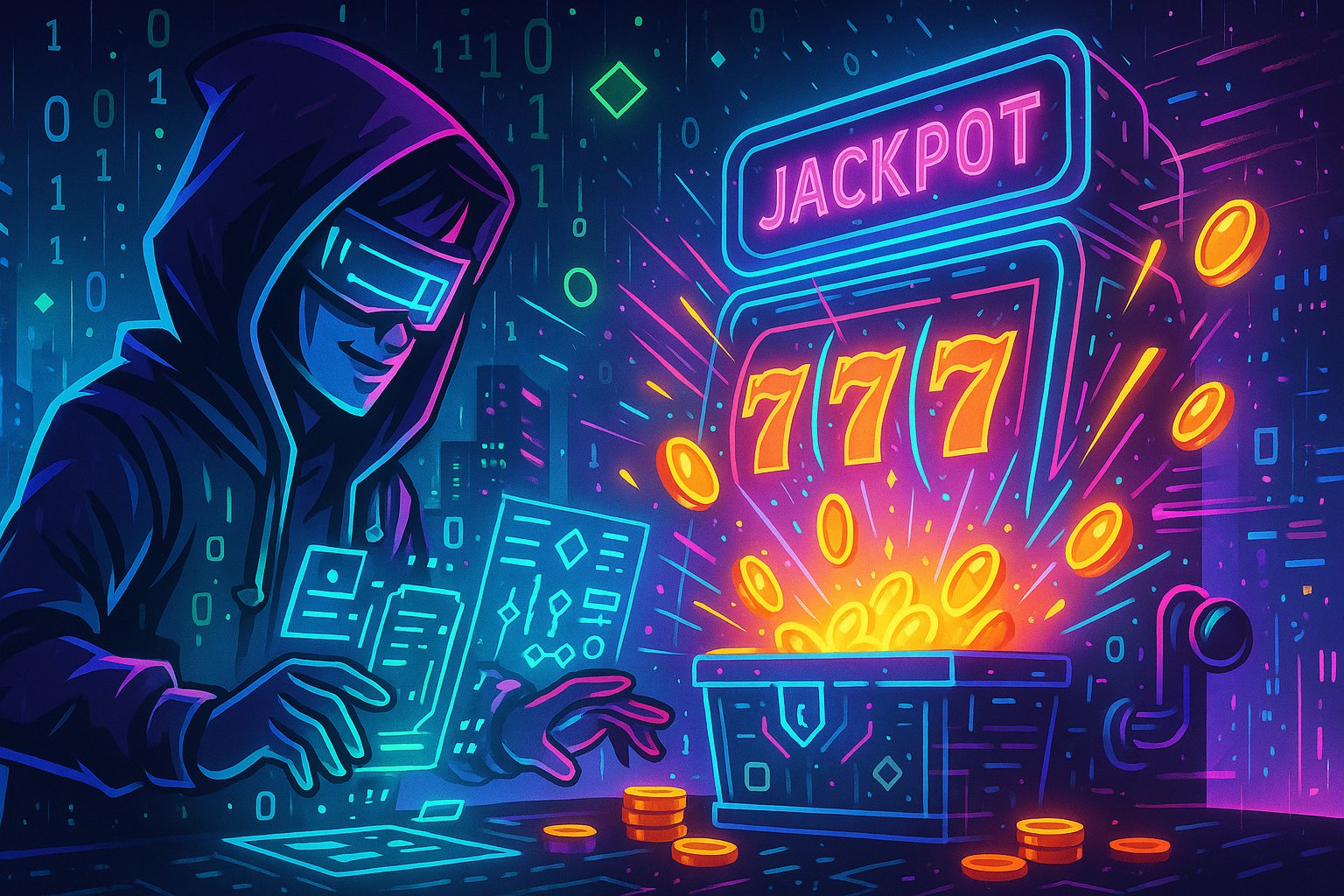 144bet