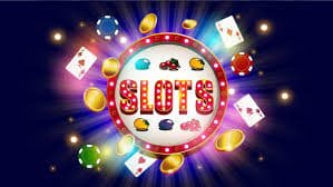 144bet 144bet