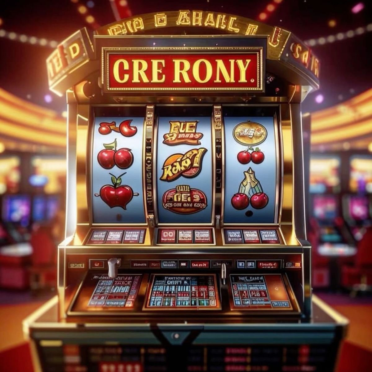 144bet