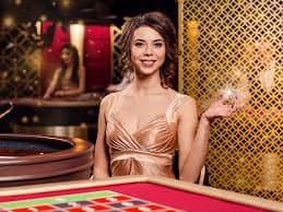 144bet 144bet