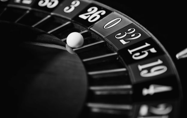 144bet
