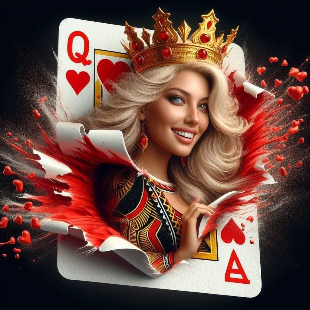 144bet