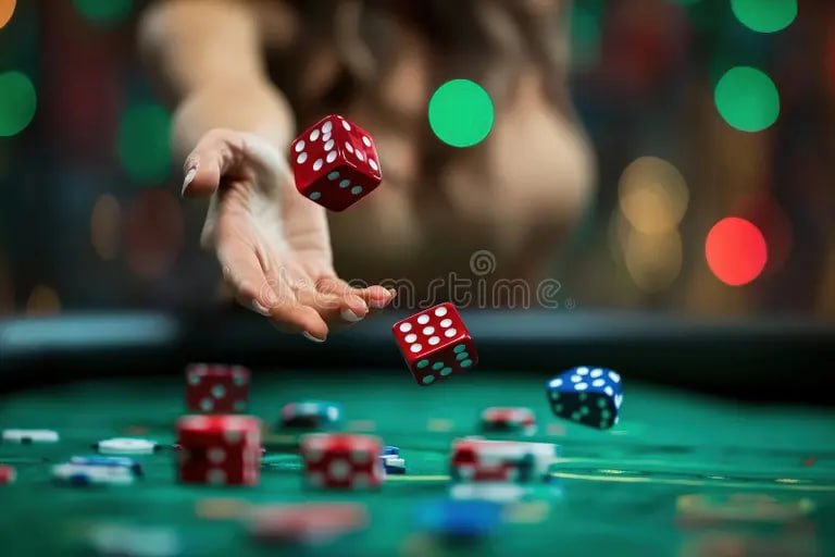 144bet