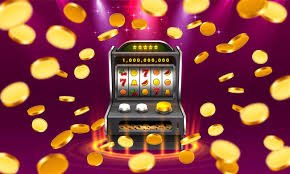 144bet