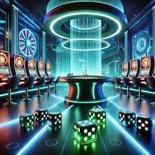 144bet