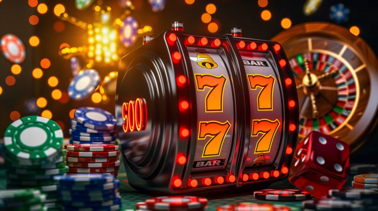 144bet