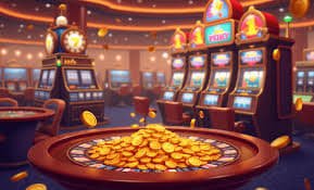 144bet