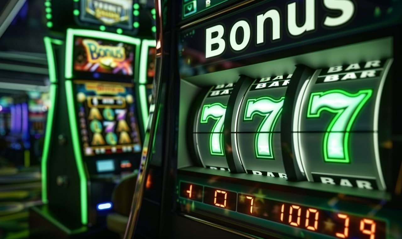 144bet