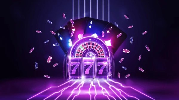 144bet 144bet
