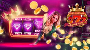144bet