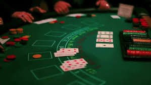 144bet