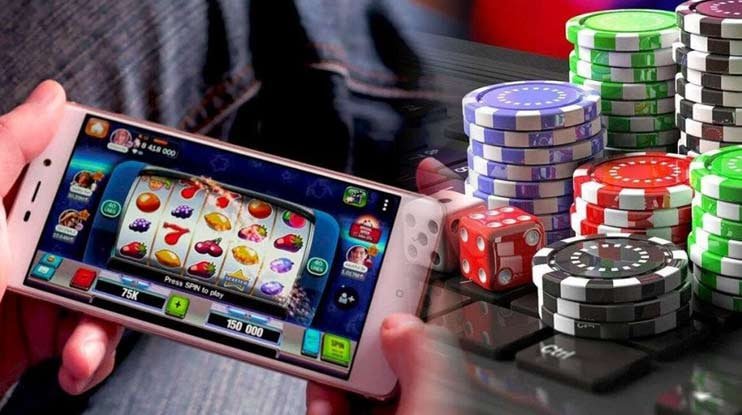 144bet
