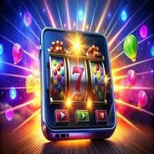144bet