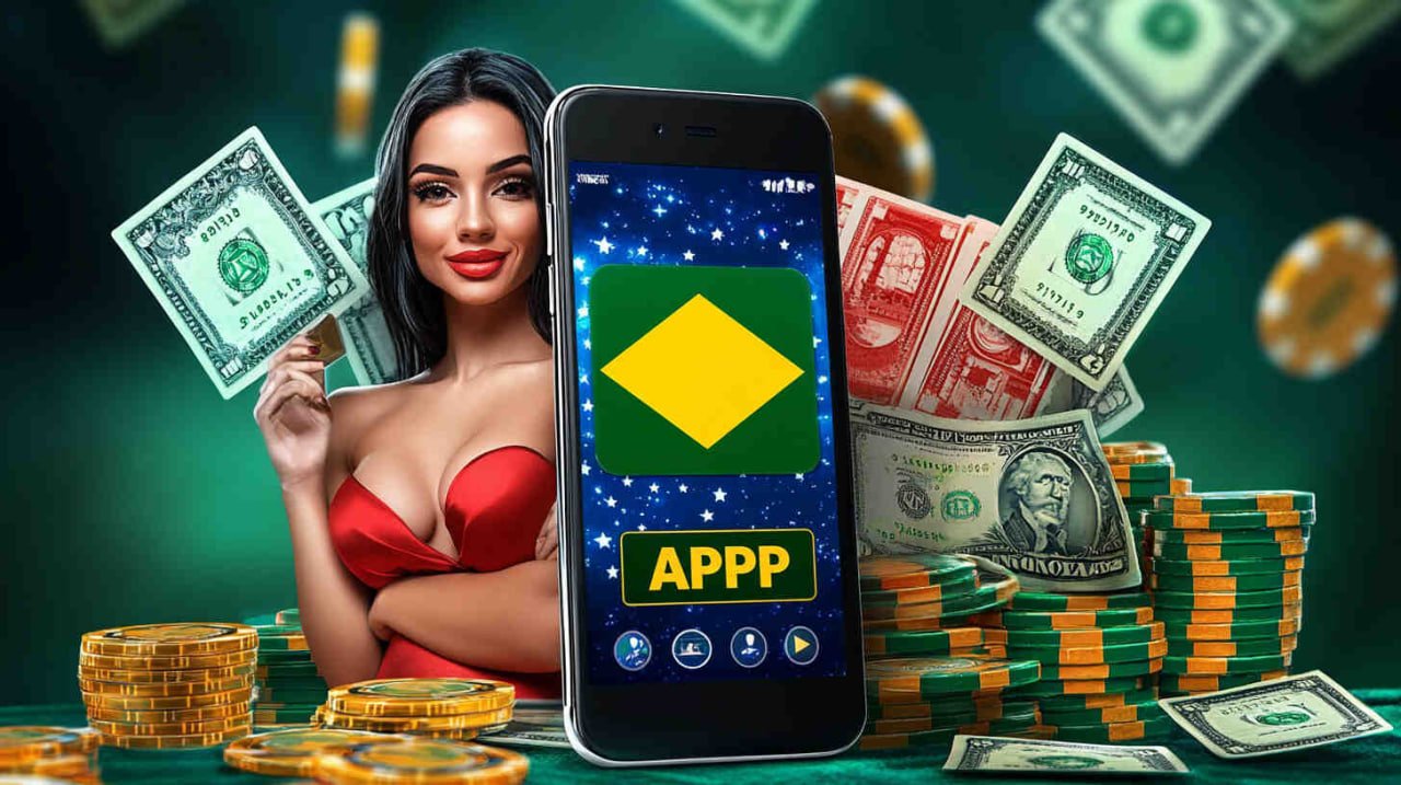 144bet