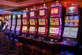 144bet