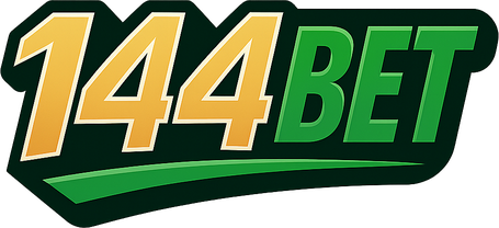 144bet Logo